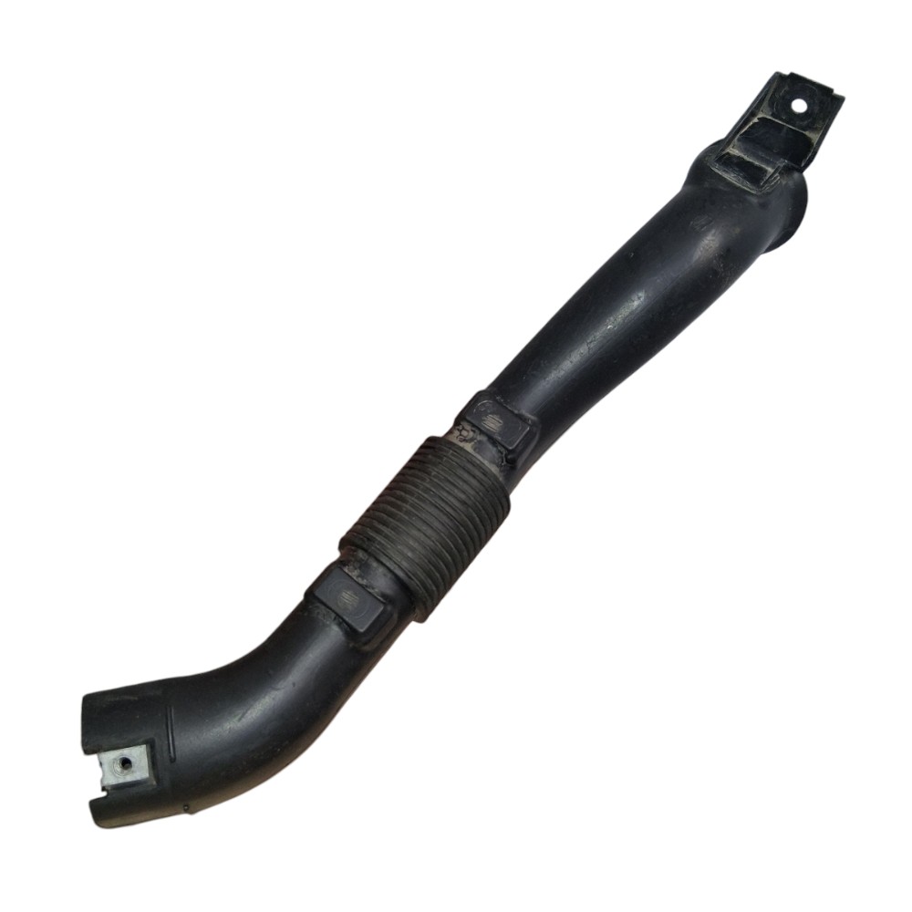 Mangueira Filtro Ar Vw Voyage 1.6 2010 5u0129618 4