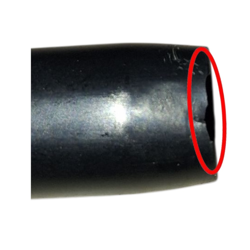 Soquete Lanterna Toyota Corolla 2013 *detalhes 8