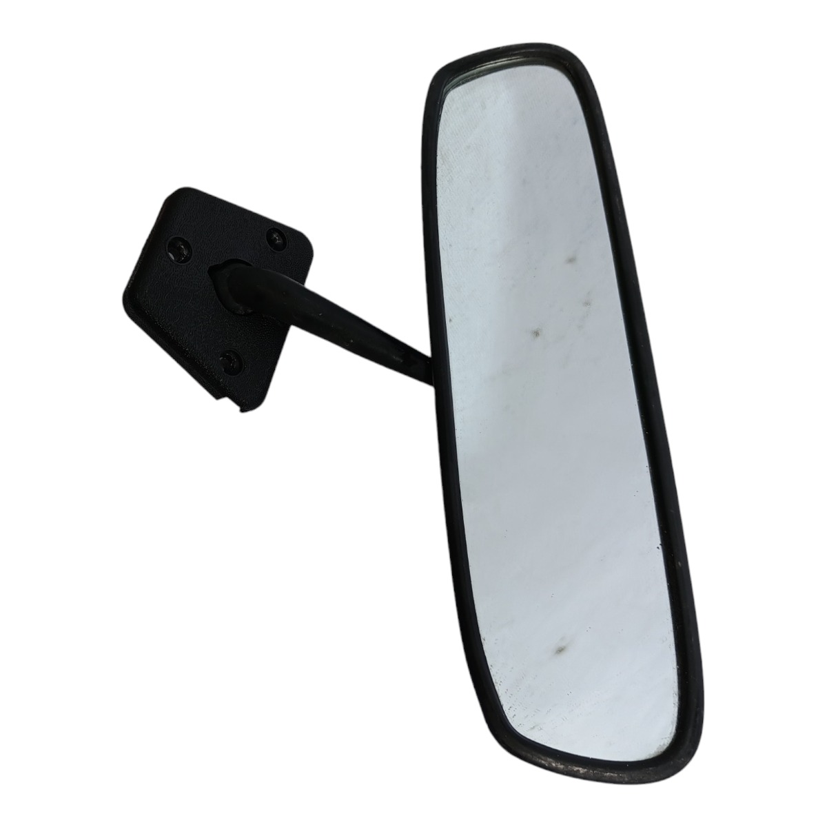 Retrovisor Interno Gm Kadett Monza 1989 A 1998 2