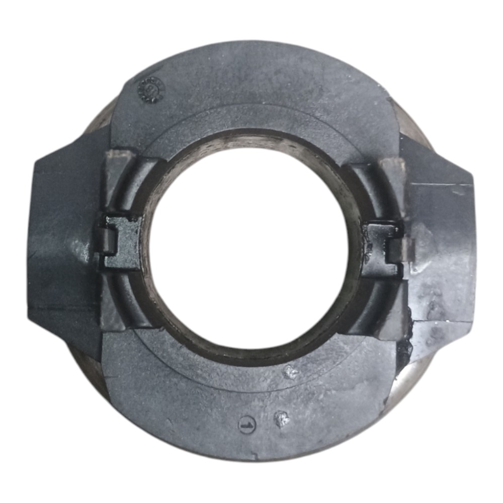 Rolamento Embreagem Gm Corsa 1998 F578452 1