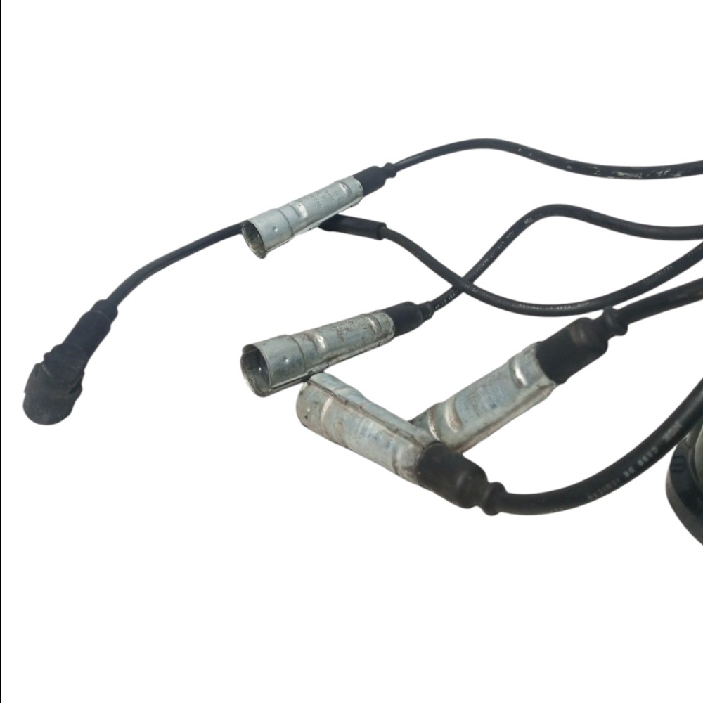 Bobina Distribuidor Seat Córdoba 97 8