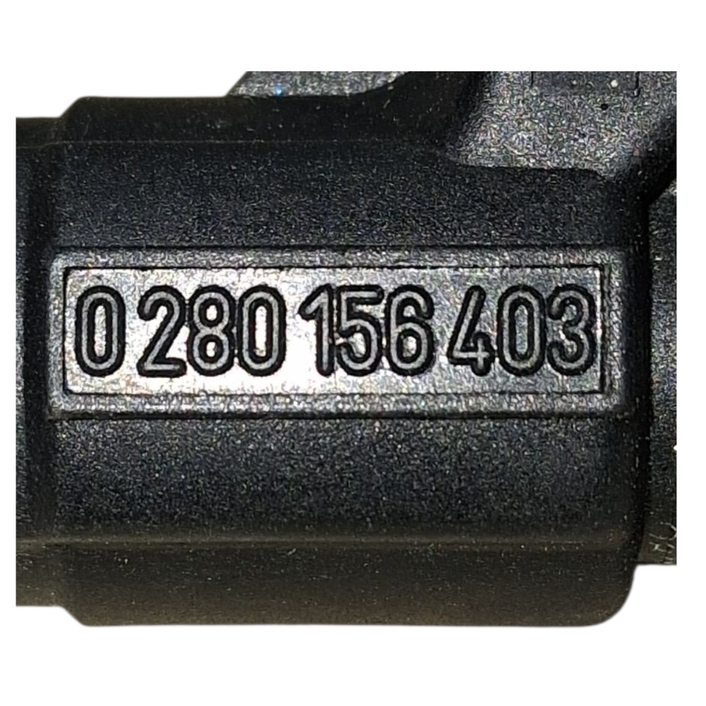 Bico Injetor Hyundai Ix35 2014 8