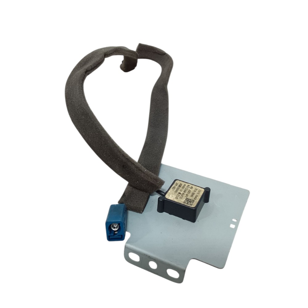 Modulo Antena Gps