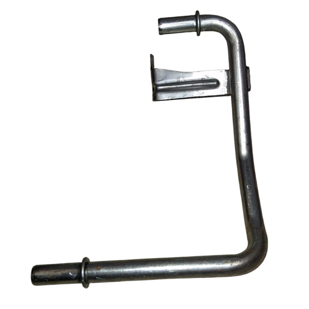 Cano Óleo Câmbio Fit Xl 2010 – Prata Prata 1