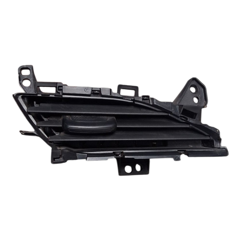 Difusor Ar Esquerdo Painel Toyota Yaris Sd 2021 556600d440 1