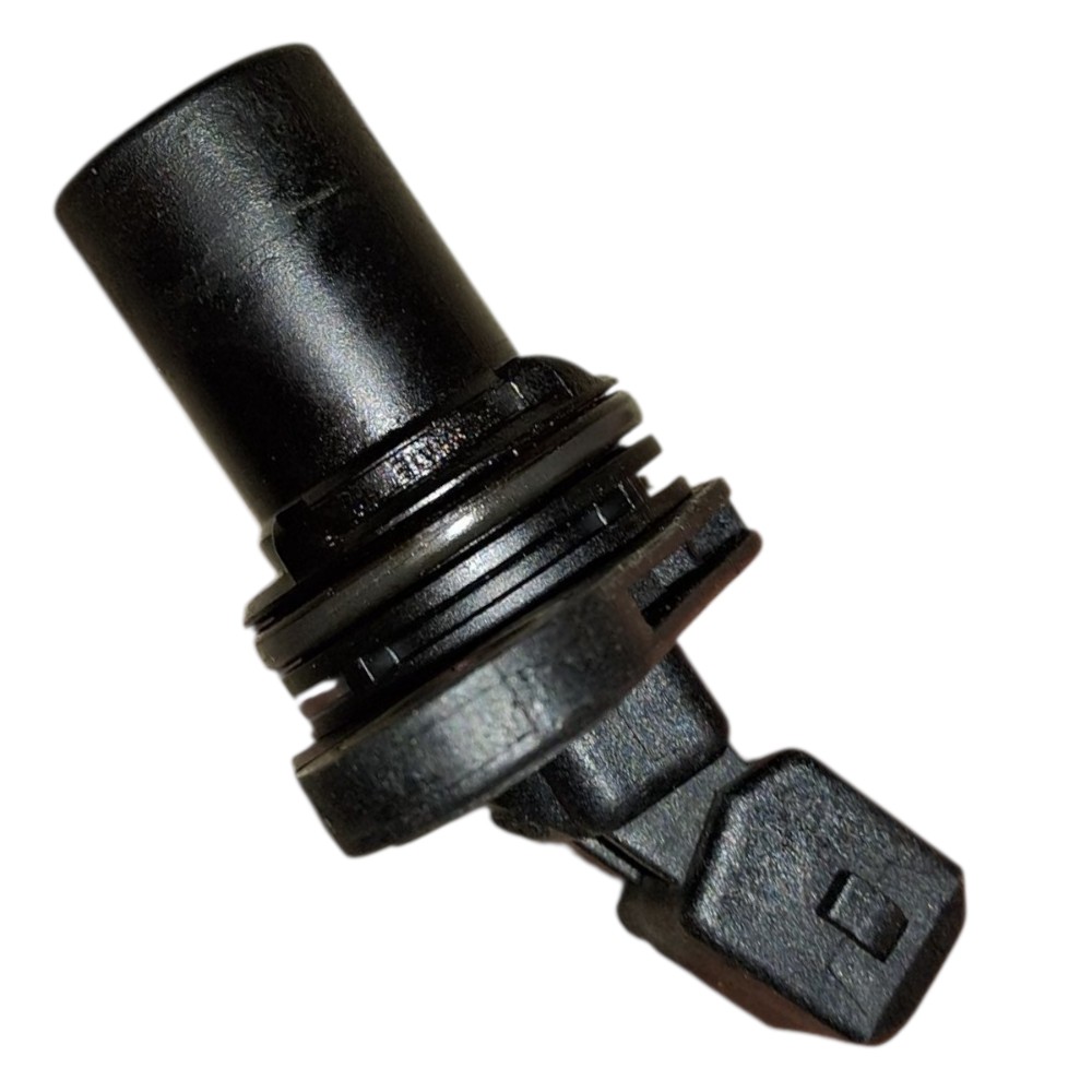 Sensor Fase Rotação Ford Focus 1.8 2001 4