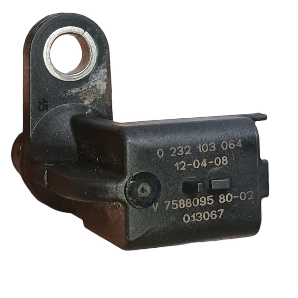 Sensor Fase Citroen C3 Peugeot 208 2008 A 2021 0232103064 6