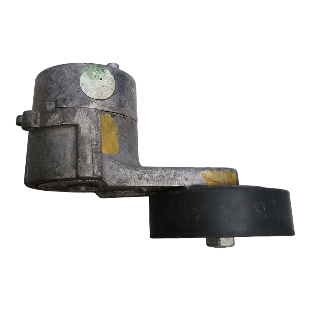 Tensor Correia Alternador Gm Corsa Hatch Maxx 1.0 2009 2