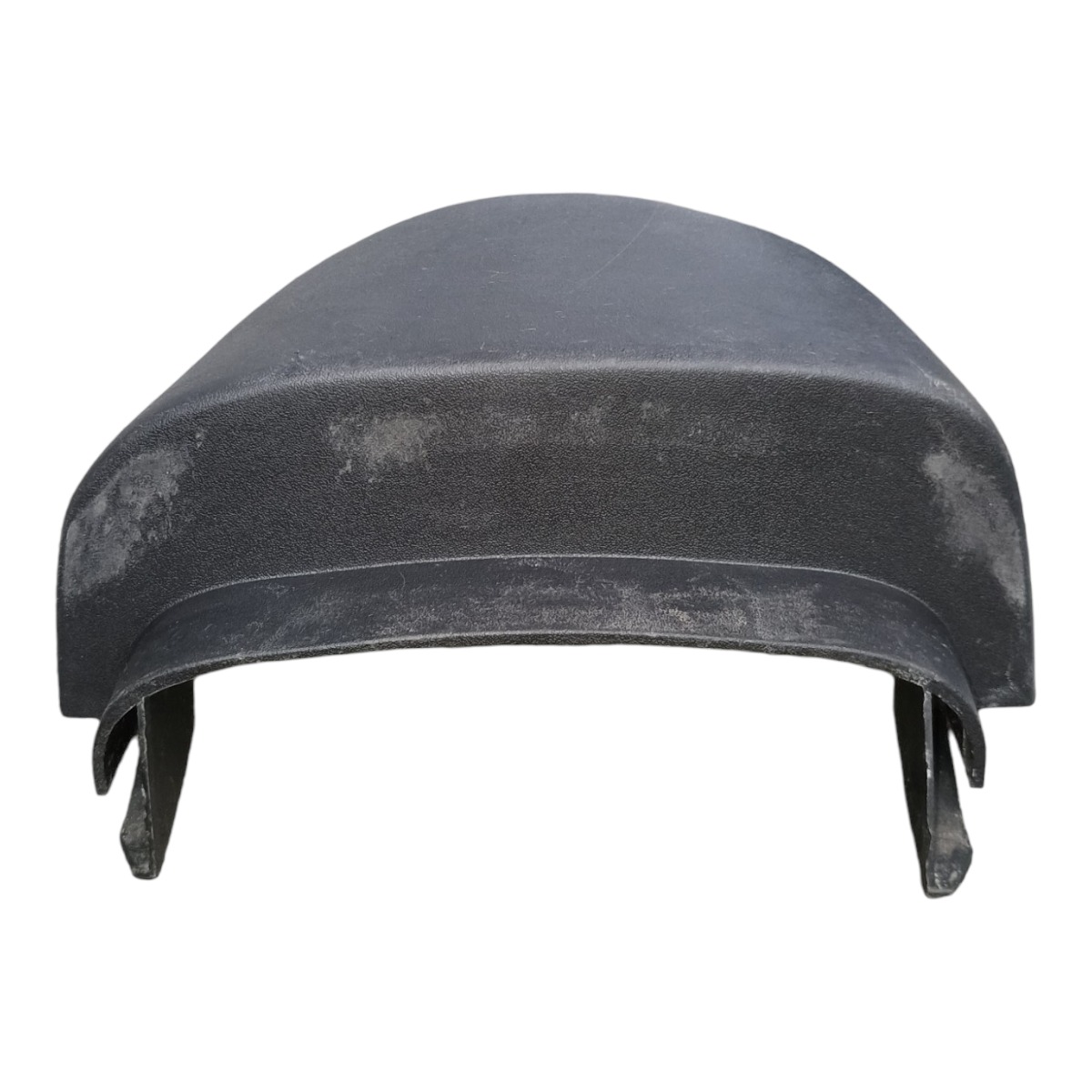 Moldura Coluna Direção Gm Astra 1999 À 2012 C/detalhes 3