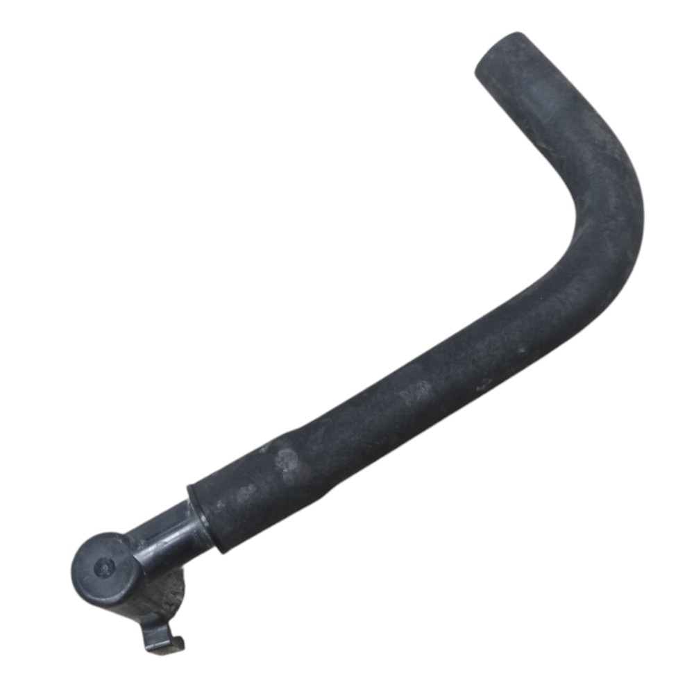 Mangueira Filtro Canister Mitsubishi Outlander 2015 2
