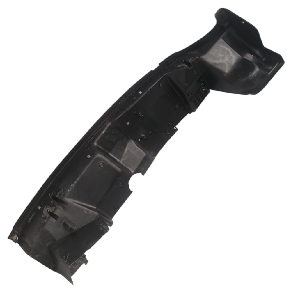 Painel Corta Fogo Ford Ka 1997 *detalhes 97kgb016b26ah 6