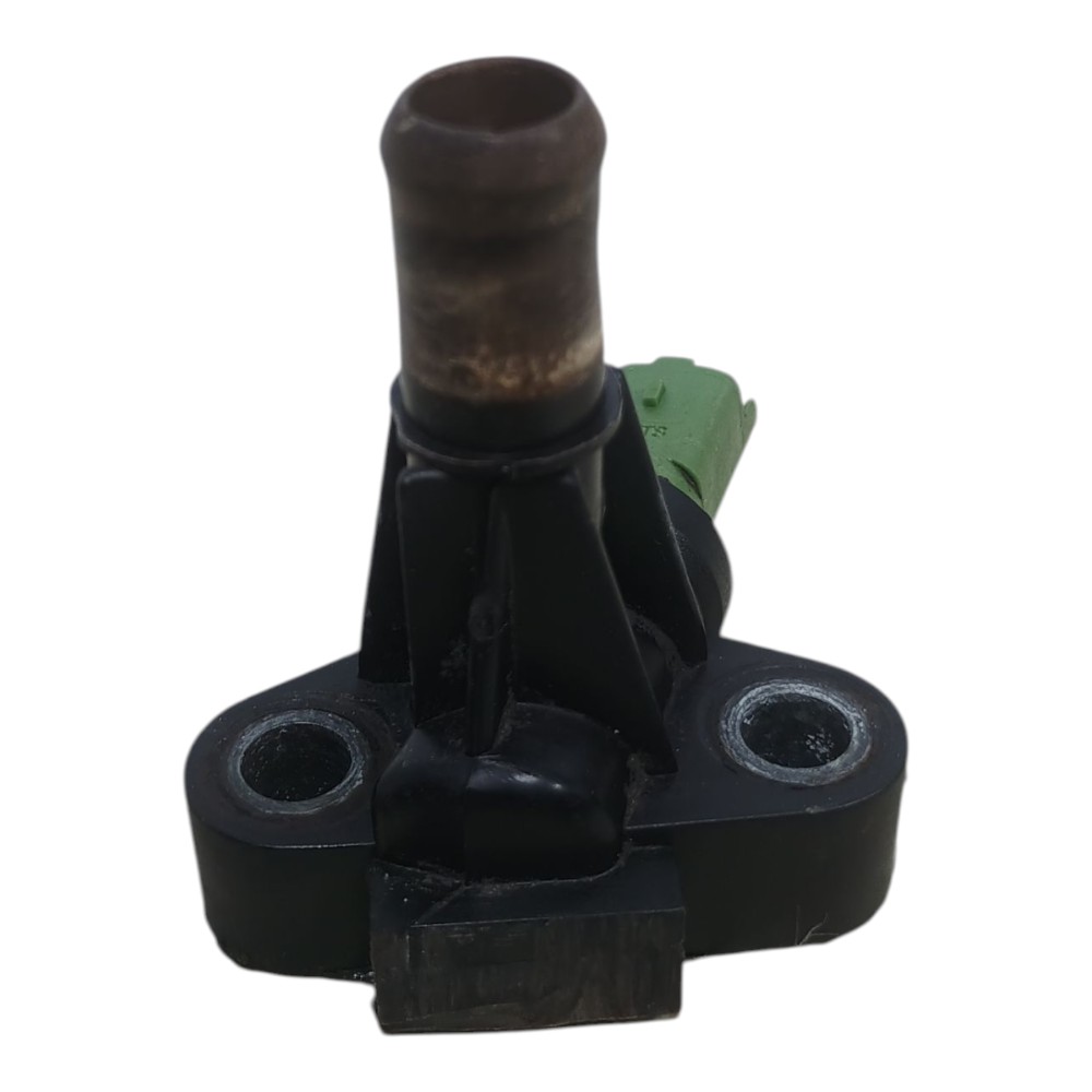 Sensor Temperatura Fiat Idea Attractive 1.4 2013 4