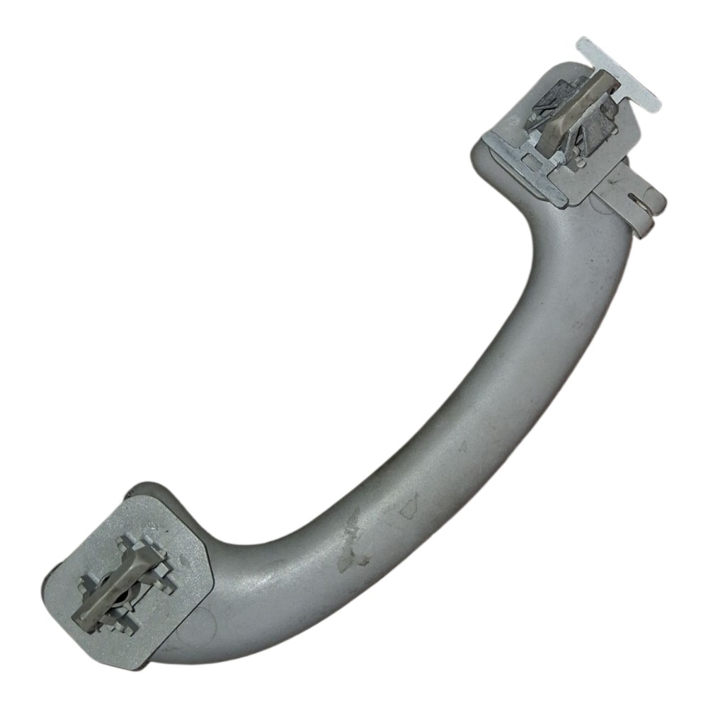Alça Pqp Apoio Braço Ford Focus 1.8 2001 2