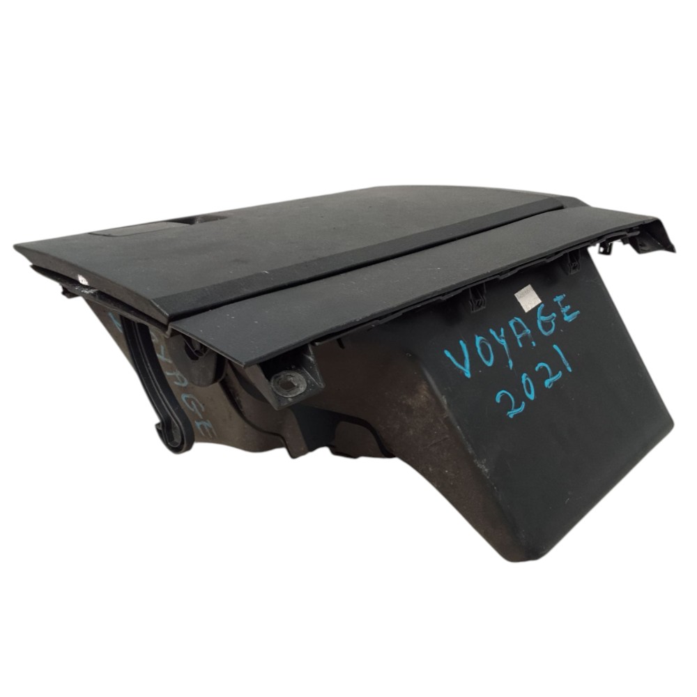 Porta Luva Voyage 1.6 2018/2019 3