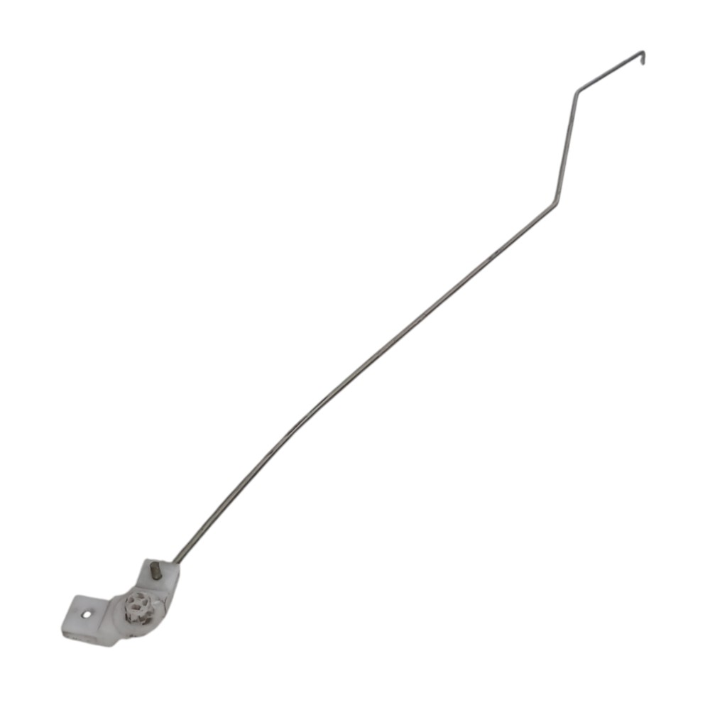 Haste Fechadura Porta Traseira Direita Jac J2 1.4 2014 1