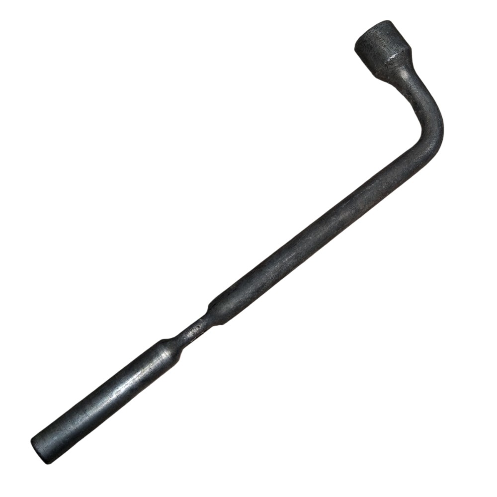 Chave Roda Fit Xl 2010 2