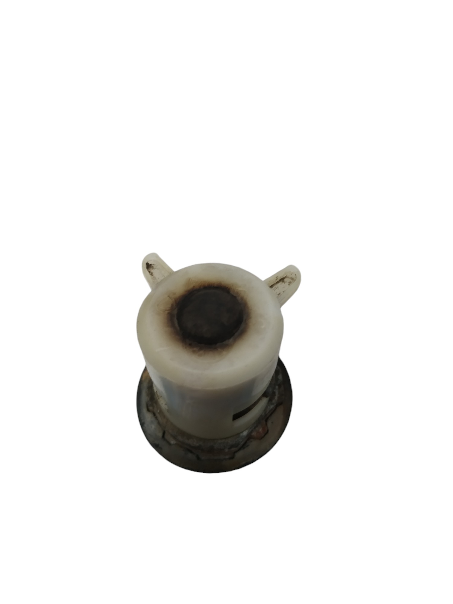 Miolo Porta Dianteira Esquerda Fiat Palio 2004 2