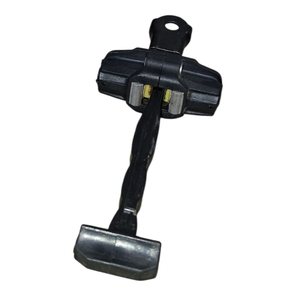 Limitador Porta Traseira Esquerda 1.0 Gm Tracker 2023
