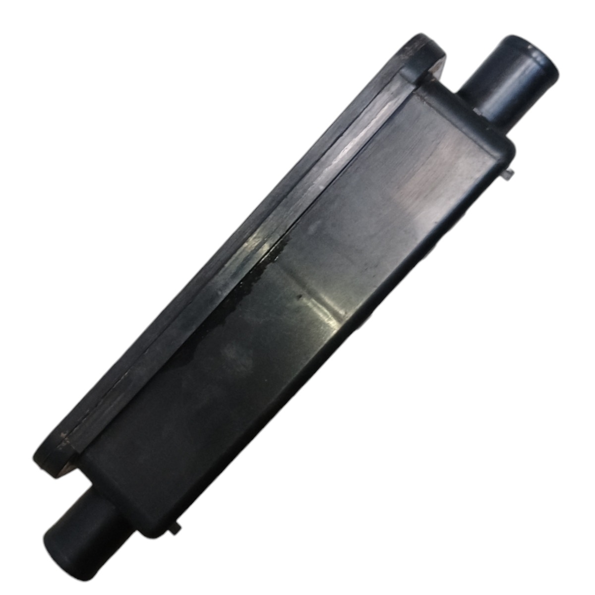 Filtro Canister Honda Hr-v 2018 5