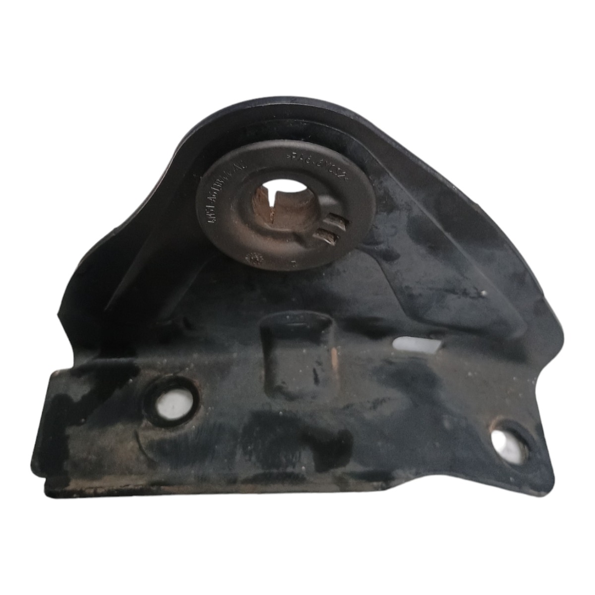 Suporte Banco Traseiro Esquerdo Ford Focus 2010 2