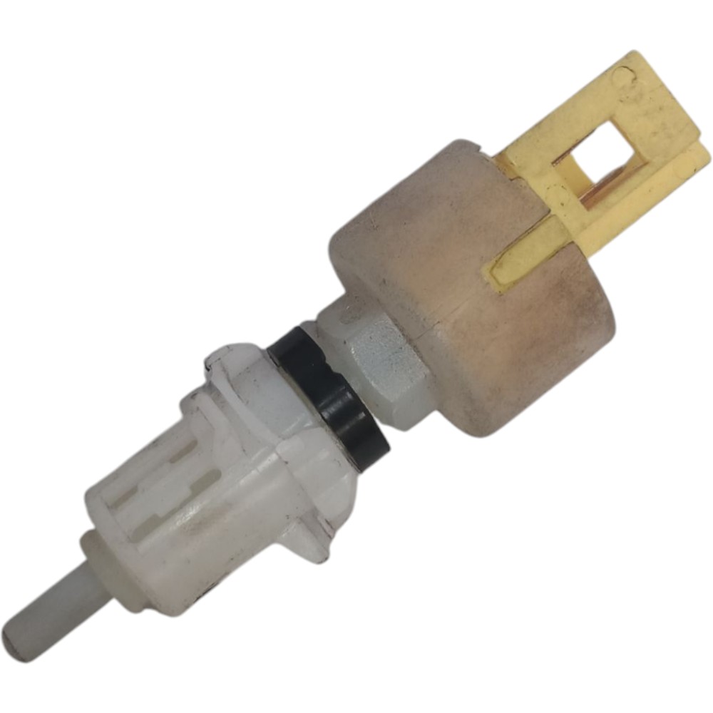 Interruptor Pedal Luz Freio Fiat Fiorino 2014 À 2020 Trw1906 4