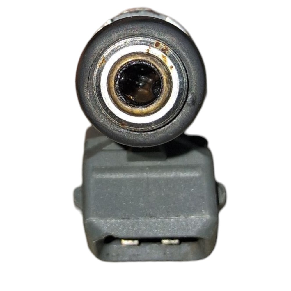 Bico Injetor 1.0 1.3 8v Ford Fiesta 2003 À 2012 2n1u9f593ka 6