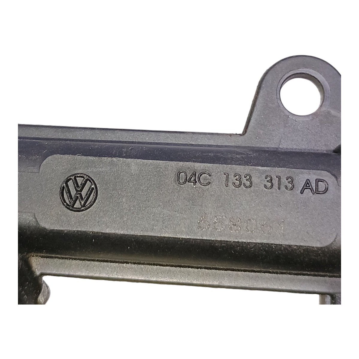 Flauta Bico Injetor Vw Up Move 2017 04c133313 5