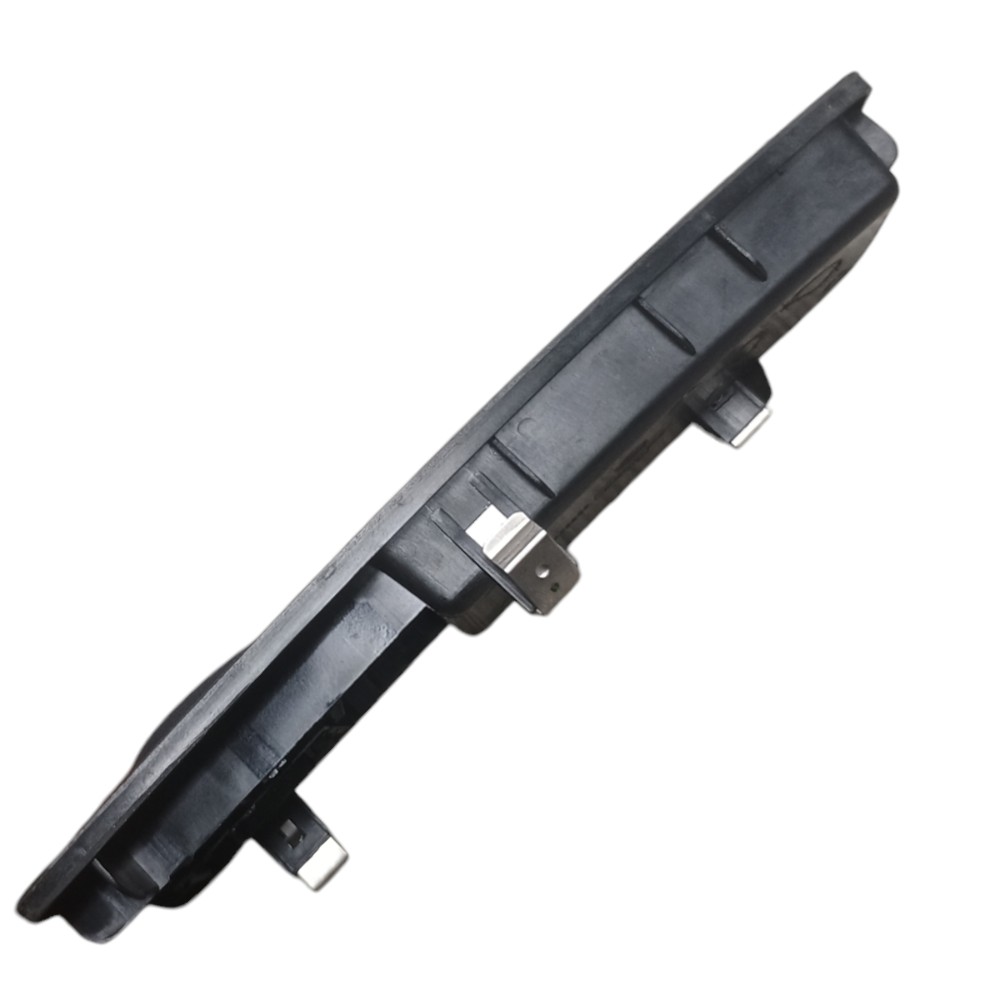 Moldura Botão Vidro Elétrico Diant Direito Fiat Punto 2012 2