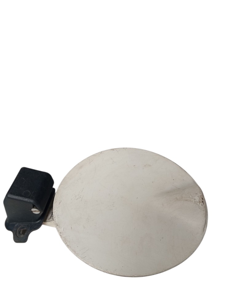 Pontinha Do Tanque De Combustível 5