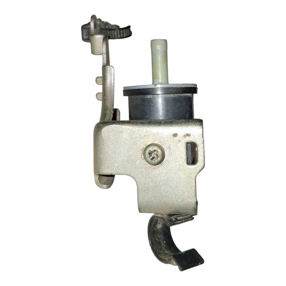 Válvula Cânister Toyota Yaris Sd 2021 3