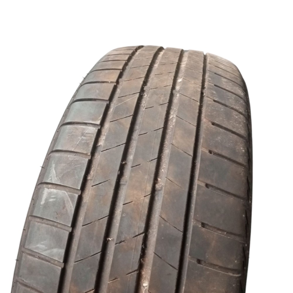 Pneu Bridgestone 205/55 R17 3