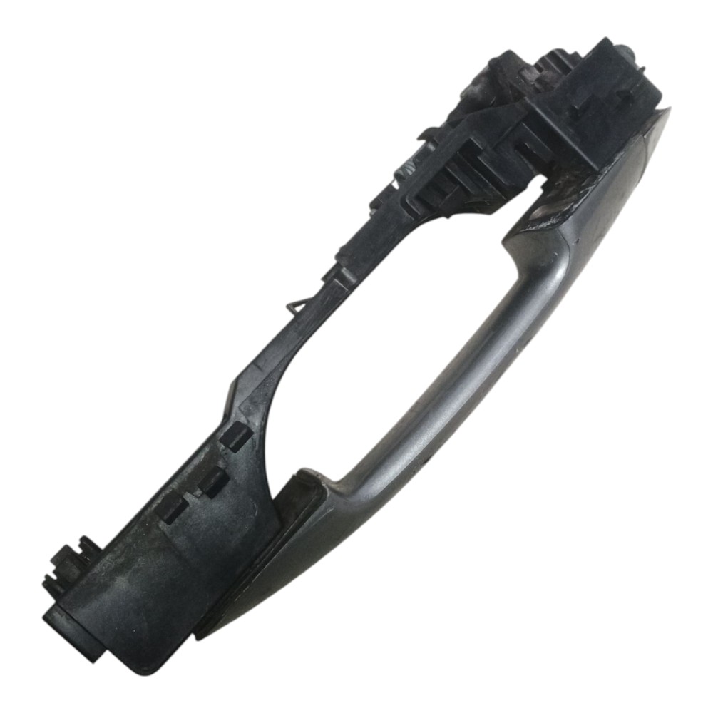 Maçaneta Externa Porta Diant Dir Fiat Stilo 2007 *detalhe  Dianteira 4