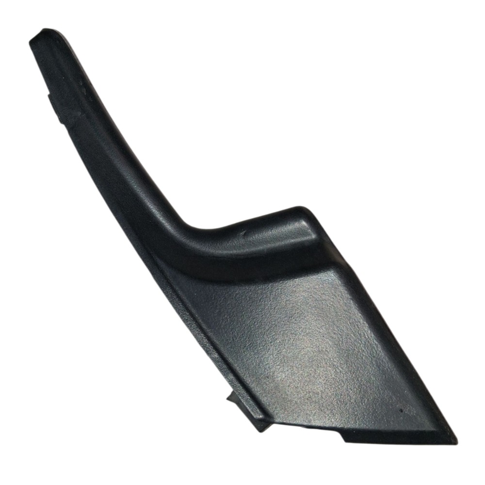 Acabamento Direito Churrasqueira Yaris Sd 2021 538660d270 1
