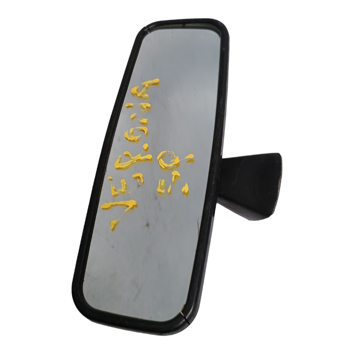 Espelho Retrovisor Interno Ford Verona 1993 À 2001 C/detalhe