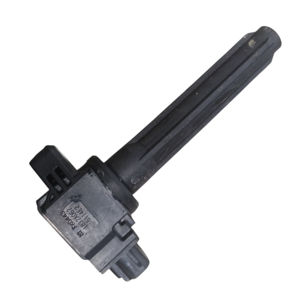 Bobina Ignição 2.0 Mitsubishi Outlander 2015 1832a062 2