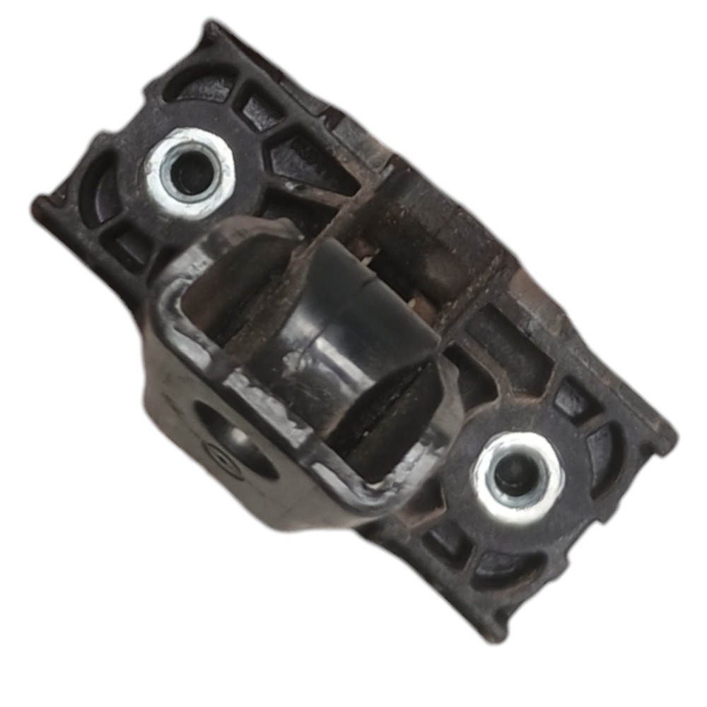 Limitador Porta Dianteira Direita Vw Voyage 2022 5u4837249 6