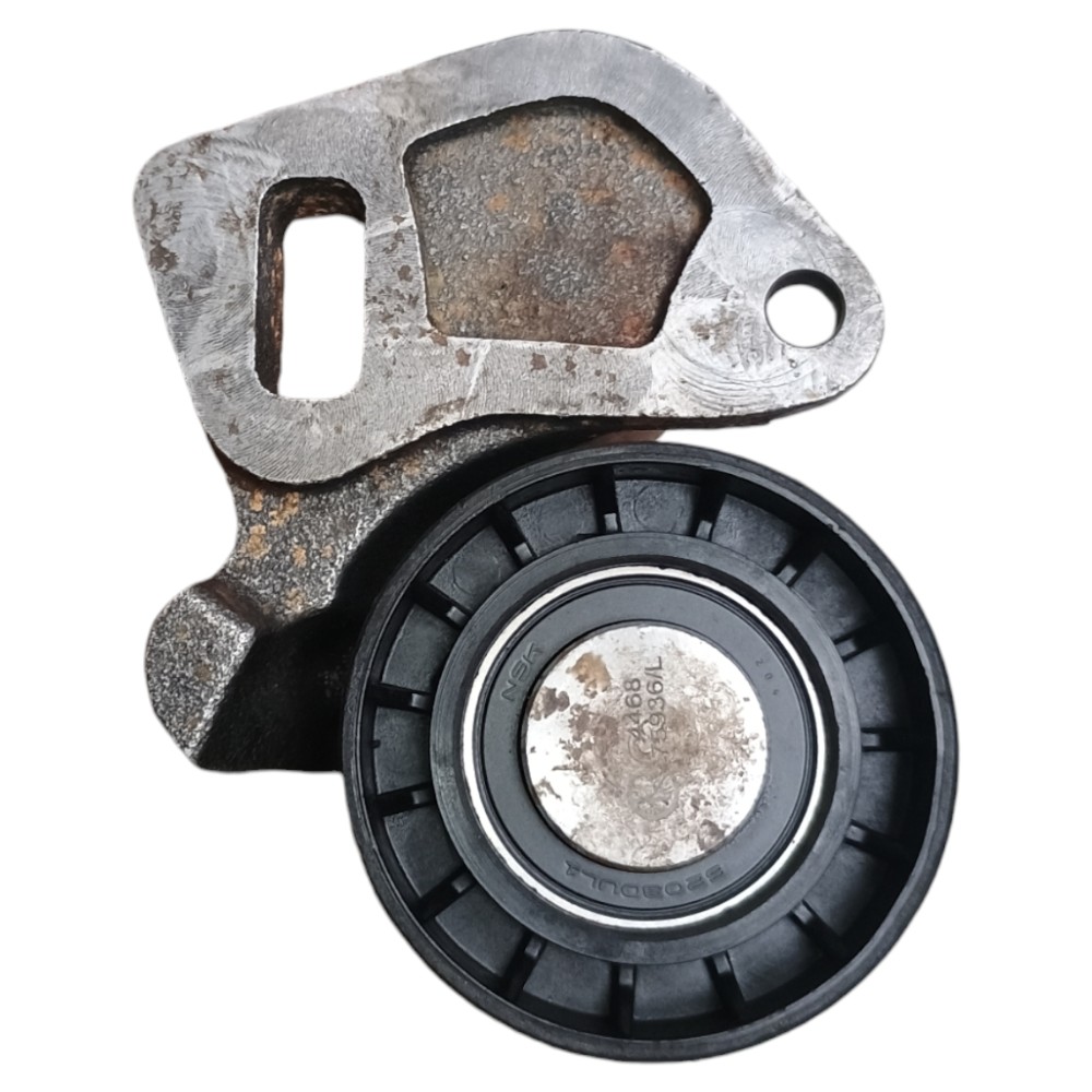 Tensor Correia Dentada Fiat Uno 1989 1