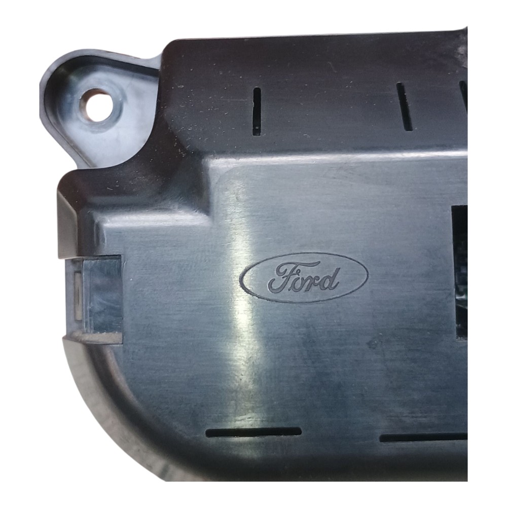 Comando Ar Condicionado Ford Ka 1.0 2015 J7bt19980 8