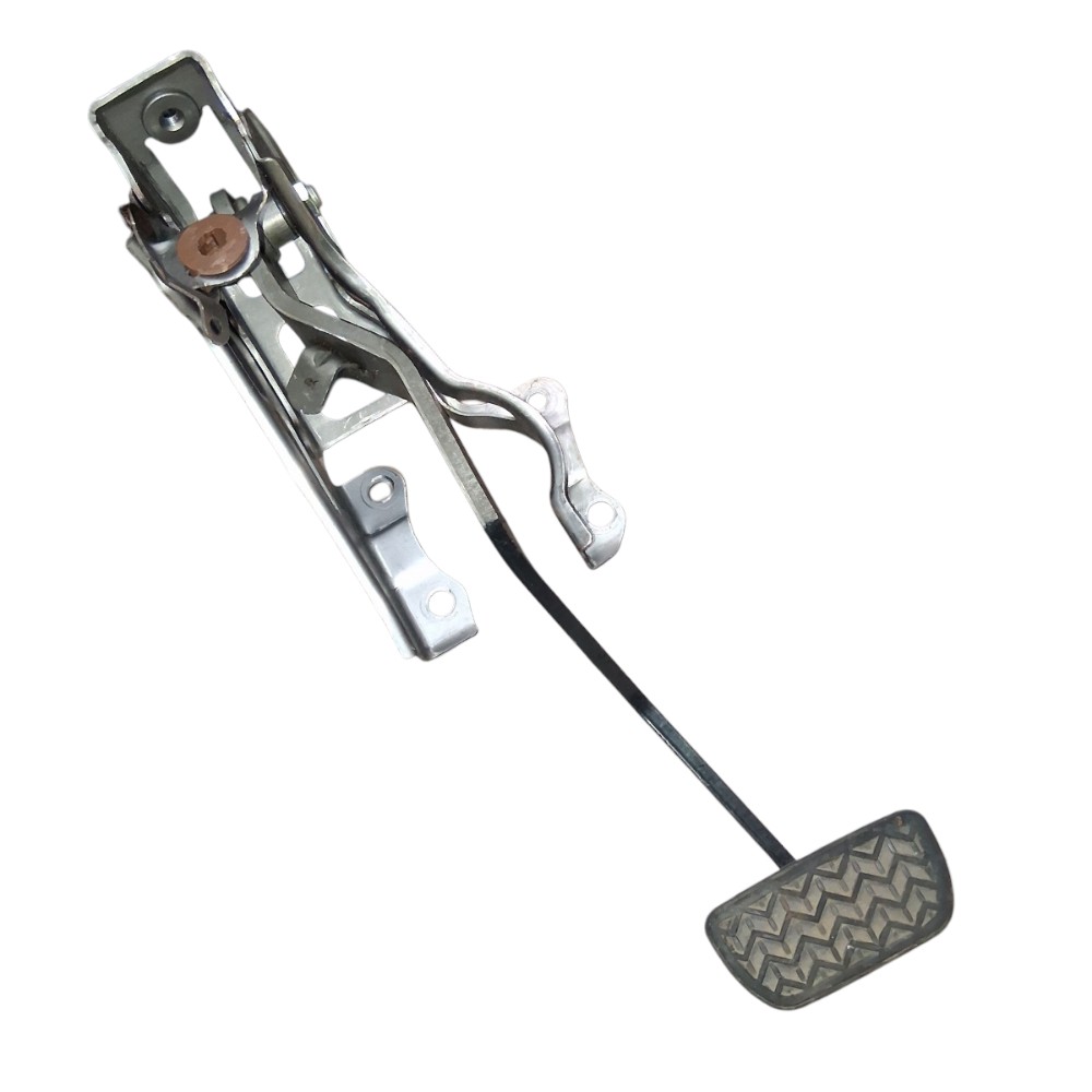 Pedal freio Toyota Yaris SD 2021 1