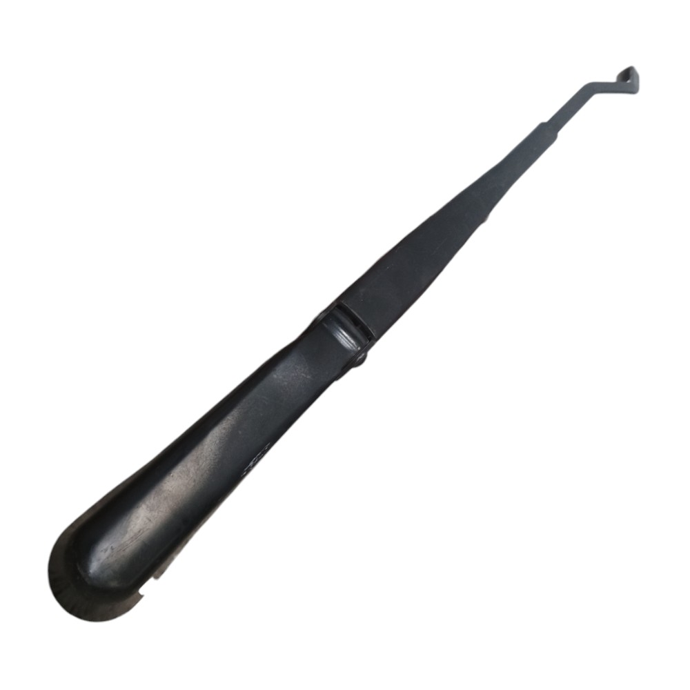 Braço Esquerdo Limpador  Parabrisa Renault Clio 2004 4