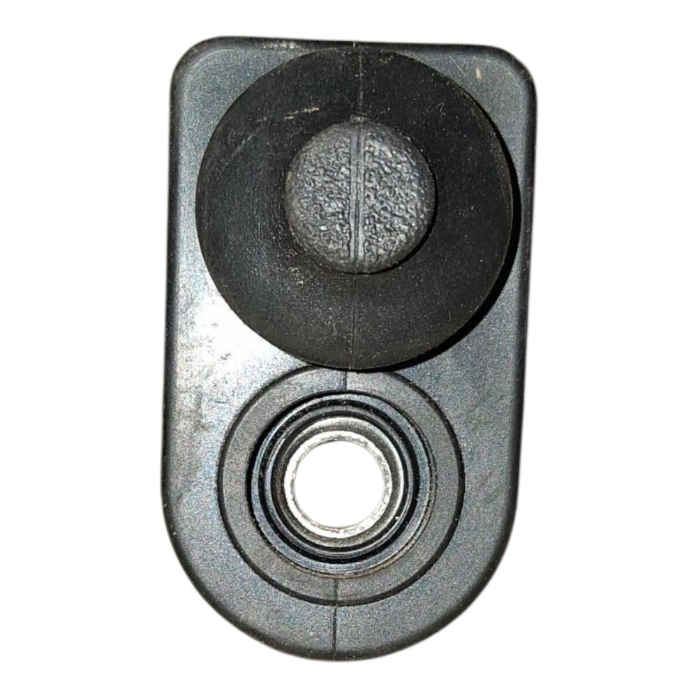 Sensor Porta Hyundai Ix35 2014 1