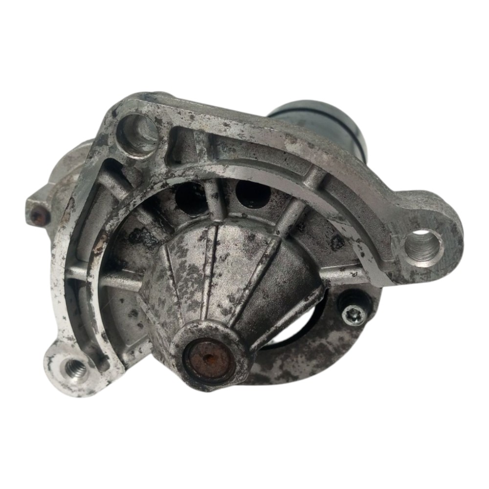 Motor De Arranque Citroen Xsara 1998 3