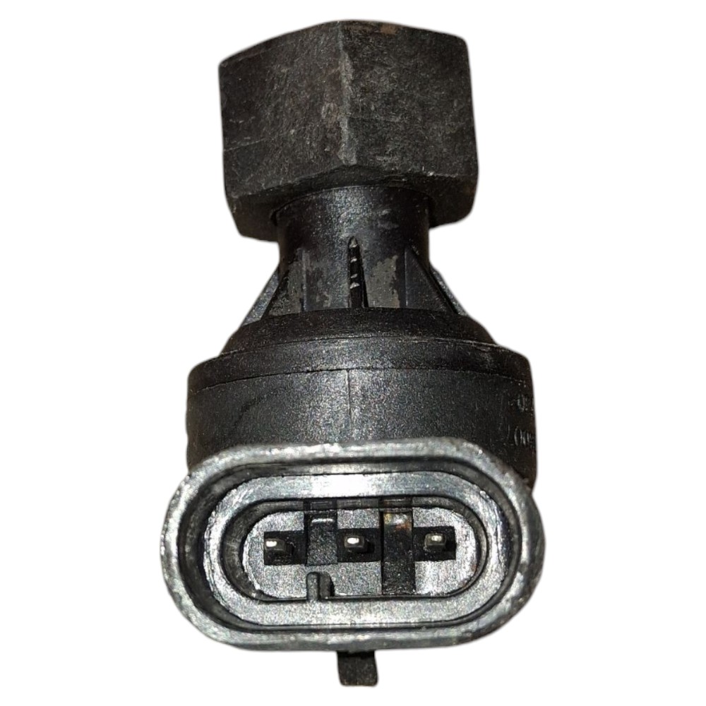 Sensor Velocidade Fiat Palio Doblo Idea Uno Stilo 2000/16 3