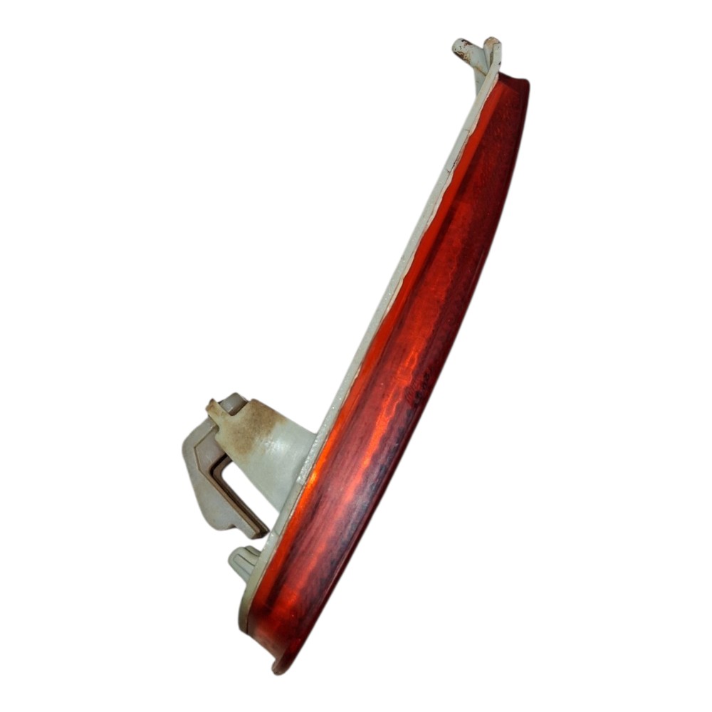 Refletor Olho Gato Direito Kicks 2018 25017849 – Vermelho Vermelho 3