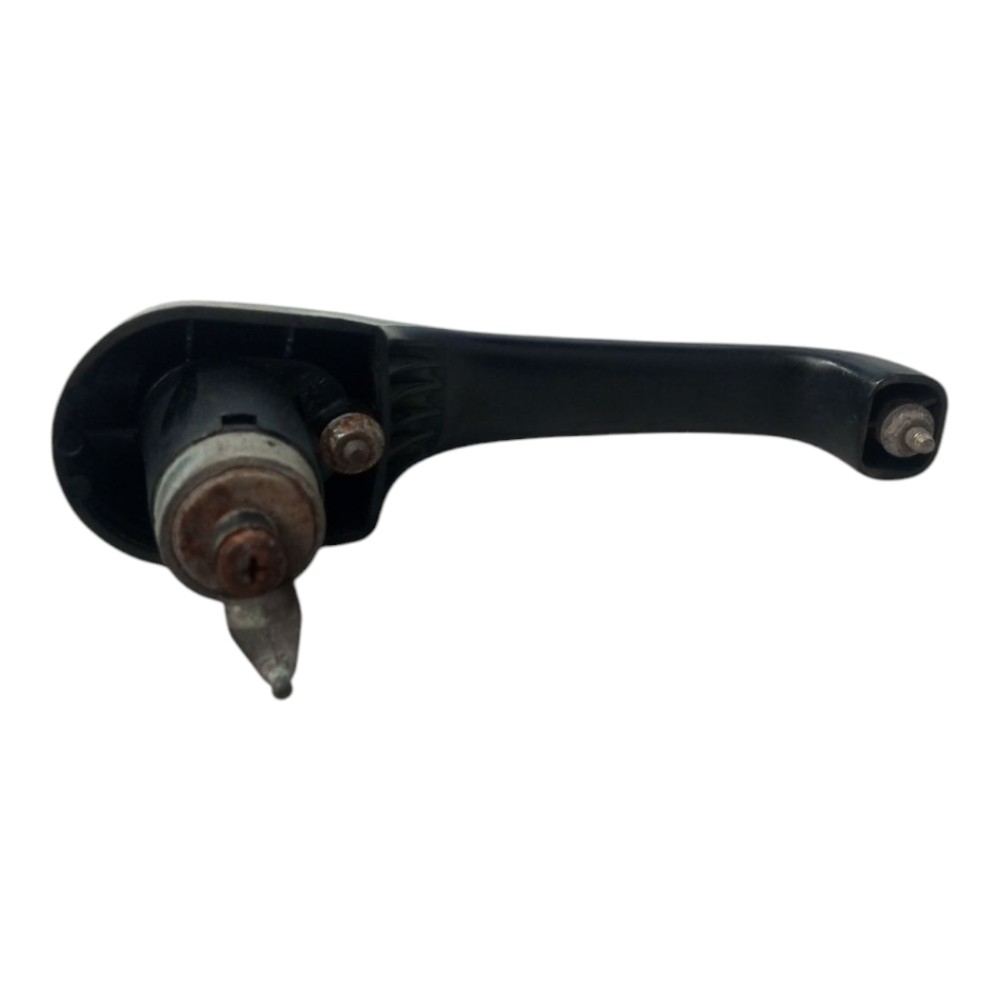 Maçaneta Externa Dianteira Fiat Uno 1995 1