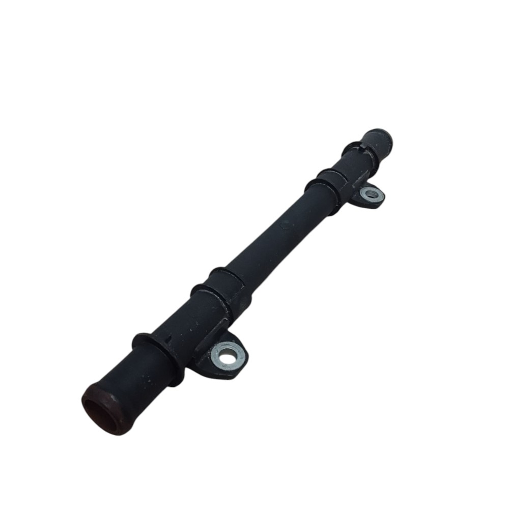 Tubi Cano Agua Coletor Gm Onix Ltz 1.4 2019 3