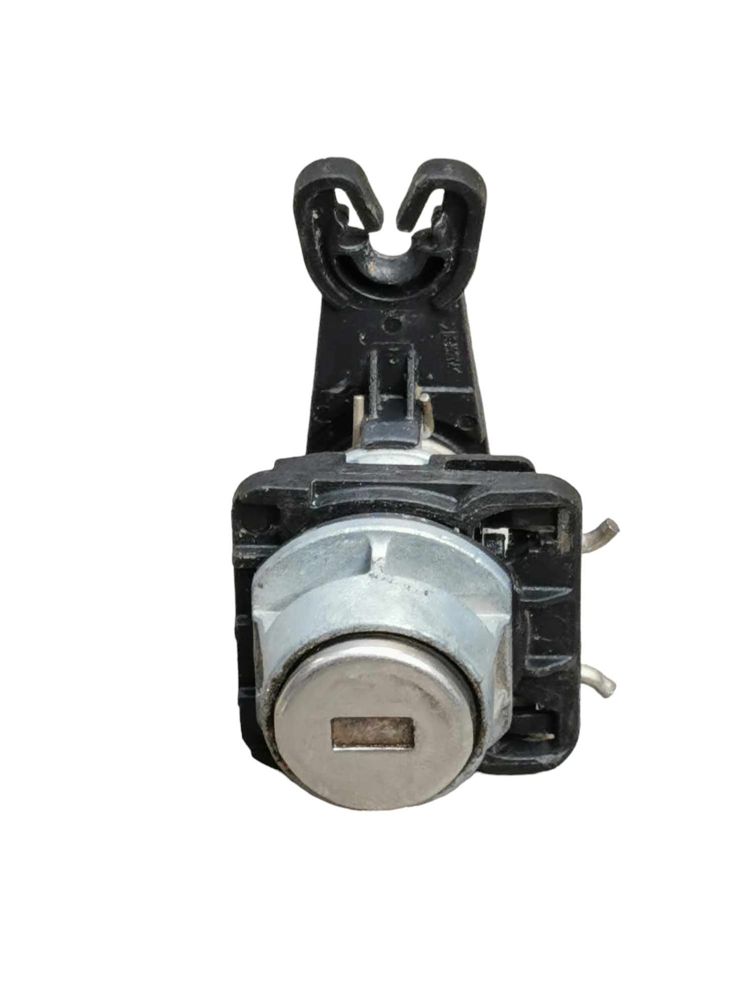 Miolo Porta Dianteira Esquerda Gm Onix Lt 2019 1