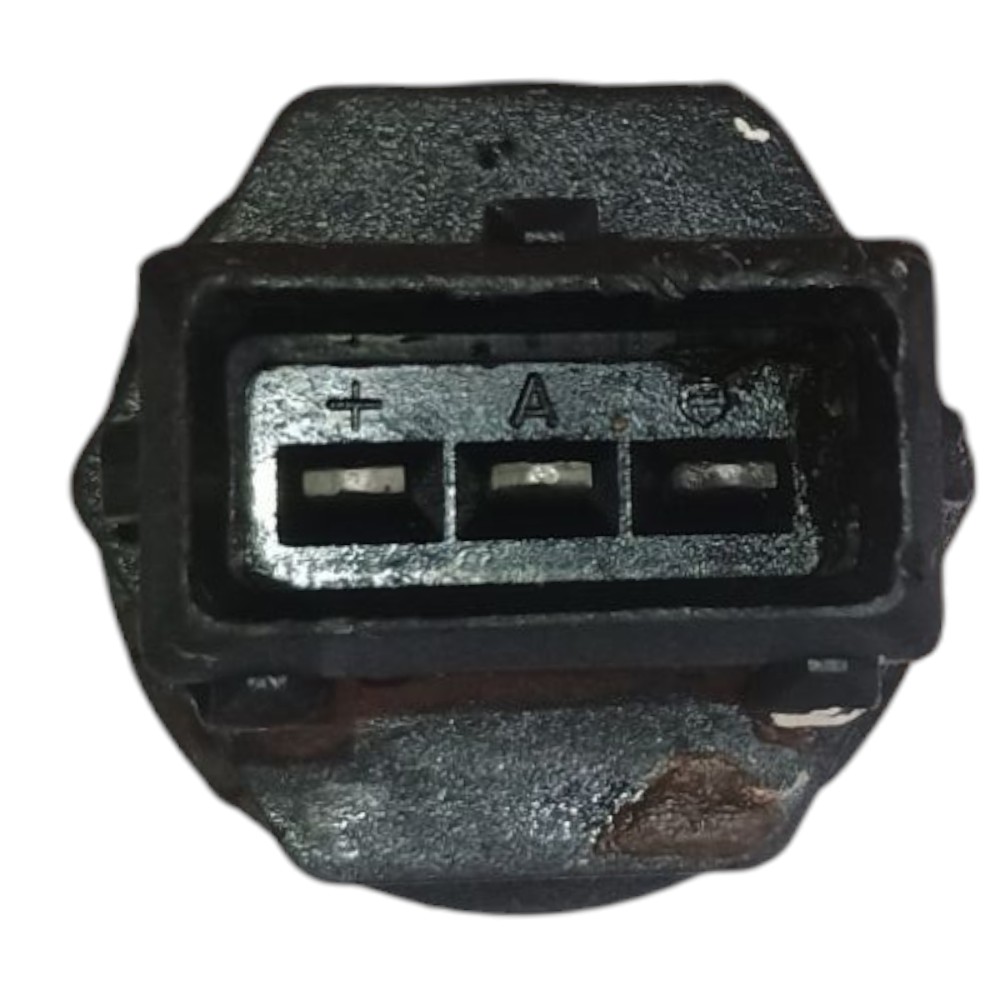 Sensor Velocidade Vw Gol 1994 À 2014 4