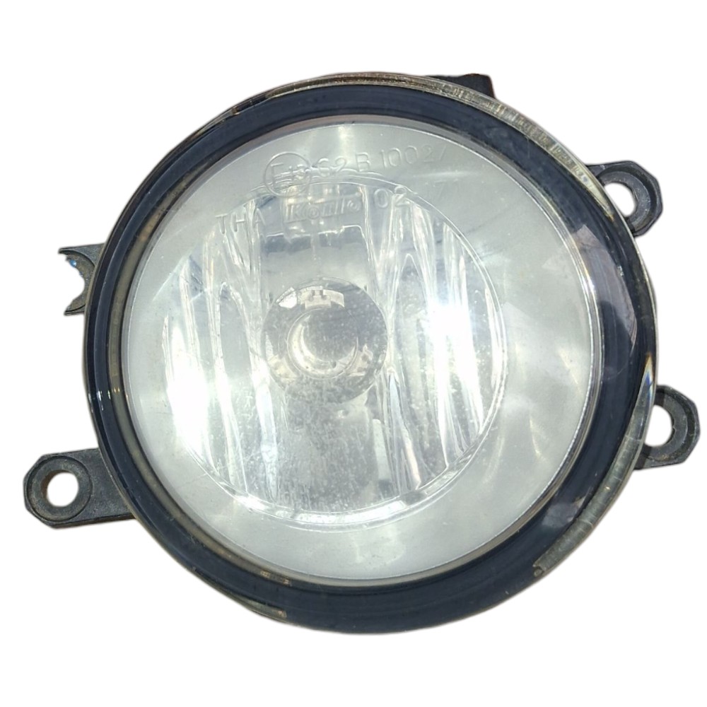 Farol Milha Direito Toyota Corolla 2013 *detalhe