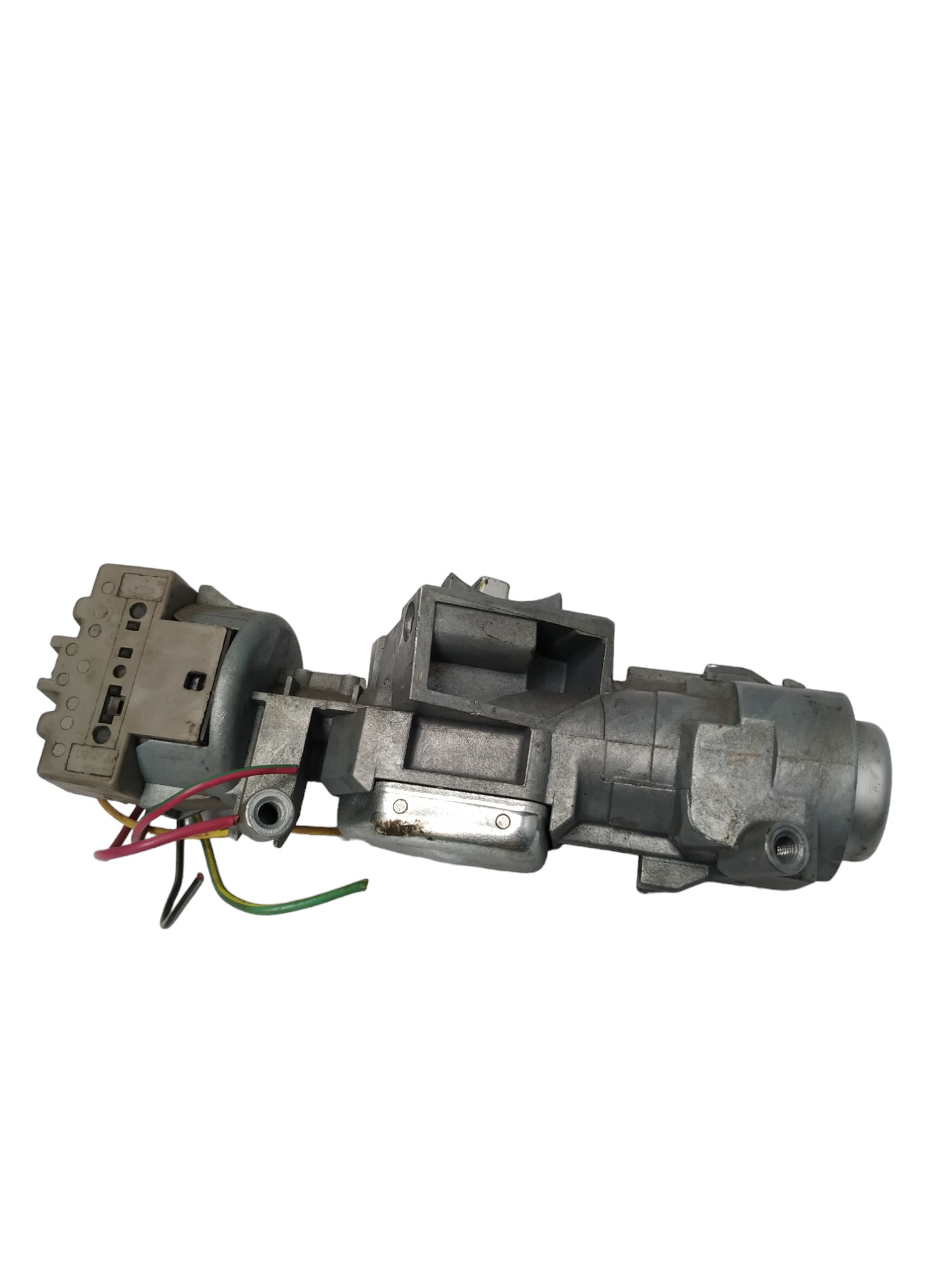 Cilindro Ignição Ford Focus 2011 2